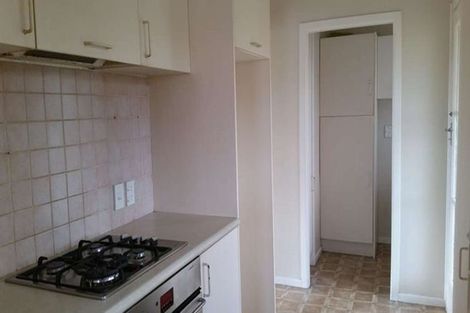 Photo of property in 19a Cutler Street, New Lynn, Auckland, 0600