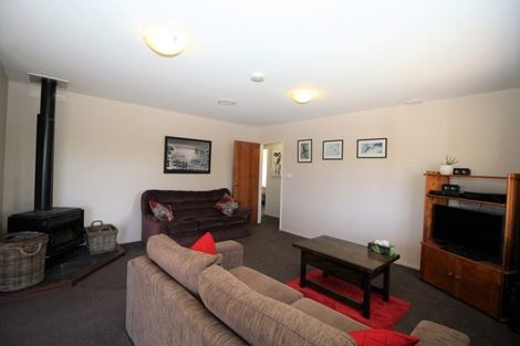 Photo of property in 30 Shelley Street, Rolleston, 7614
