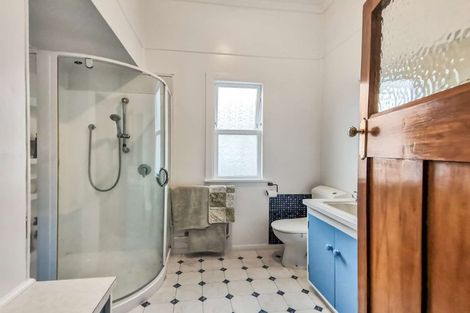 Photo of property in 17 Haig Street, Wairoa, 4108