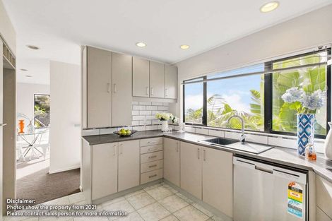 Photo of property in 2/4 Dorrit Lane, Howick, Auckland, 2014