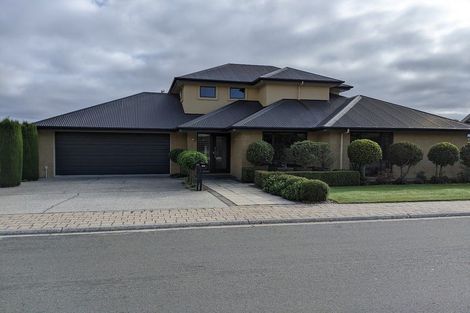 Photo of property in 44 Meadowstone Drive, Wanaka, 9305