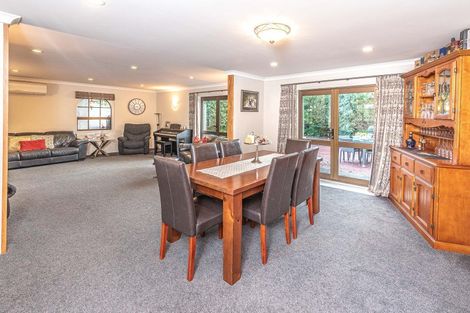 Photo of property in 2/1 Chester Road, Springvale, Wanganui, 4501