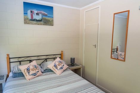 Photo of property in 13/58 School Road, Paihia, 0200