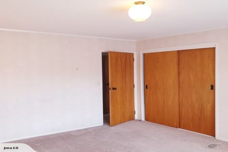 Photo of property in 2/87 Cook Street, Howick, Auckland, 2014
