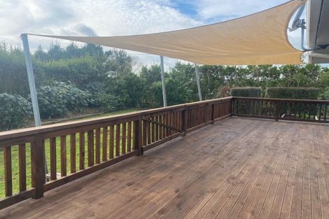 Photo of property in 5 Egmont Road, Waiwhakaiho, New Plymouth, 4312