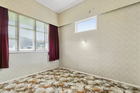 Photo of property in 11 Connolly Street, Boulcott, Lower Hutt, 5010