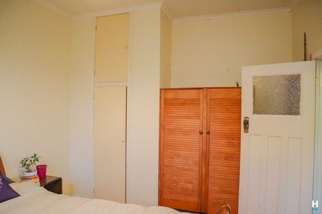 Photo of property in 47a Shakespeare Street, Greymouth, 7805