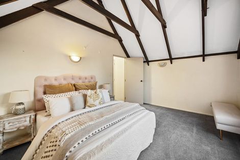 Photo of property in 2/17 Weetman Drive, Browns Bay, Auckland, 0630