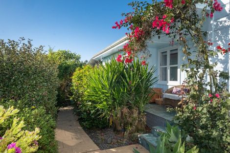 Photo of property in 20 Goldsmith Road, Hospital Hill, Napier, 4110