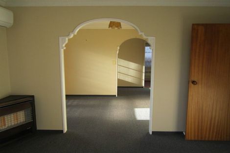 Photo of property in 50 Highbury Drive, Levin, 5510