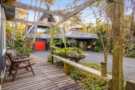 Photo of property in 31 Huriwaka Street, Kuratau, Turangi, 3381