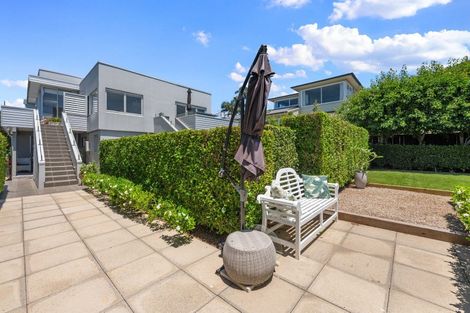 Photo of property in 2/2a Earnoch Avenue, Takapuna, Auckland, 0622