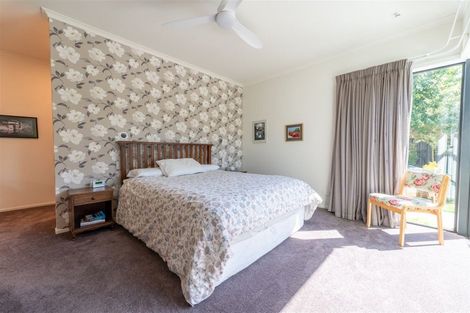 Photo of property in 40 Virtue Avenue, Maori Hill, Timaru, 7910