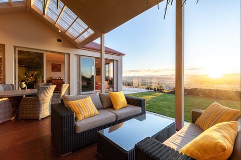 Photo of property in 15 Cropp Place, Richmond, 7020