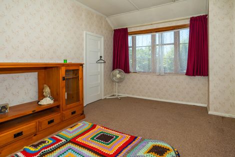 Photo of property in 18 Argyle Street, Marchwiel, Timaru, 7910