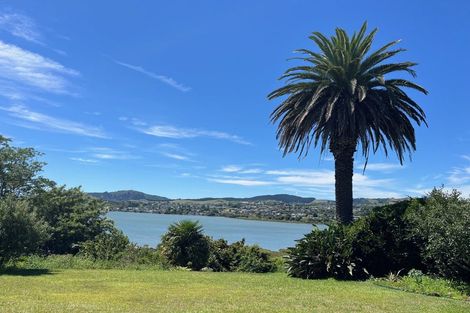 Photo of property in 48 Taipari Street, Maungatapu, Tauranga, 3112