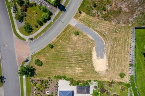 Photo of property in 2 Bell Bird Rise, Picton, 7220