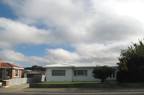 Photo of property in 488 Thames Highway, Oamaru North, Oamaru, 9400