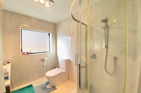 Photo of property in 9 Eros Road, Flat Bush, Auckland, 2019