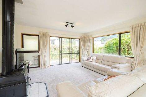 Photo of property in 23b Kawarau Place, Frankton, Queenstown, 9300