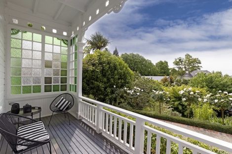 Photo of property in 41 Brougham Street, Nelson South, Nelson, 7010