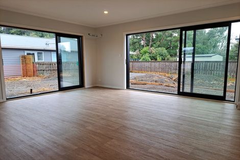 Photo of property in 8 Mckerrow Place, Featherston, 5710