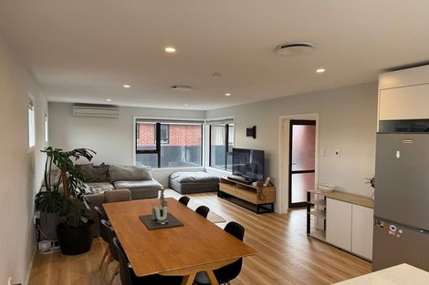 Photo of property in 282 Hoon Hay Road, Hoon Hay, Christchurch, 8025