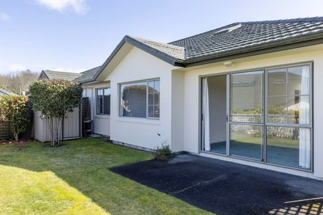Photo of property in 41 Lakeridge Close, Rangatira Park, Taupo, 3330
