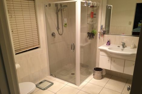 Photo of property in 86 Westmorland Rise, Bethlehem, Tauranga, 3110