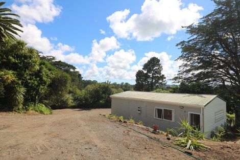 Photo of property in 7491a State Highway 1, Kaitaia, 0481