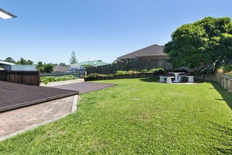 Photo of property in 4/15 Hillside Road, Papatoetoe, Auckland, 2025