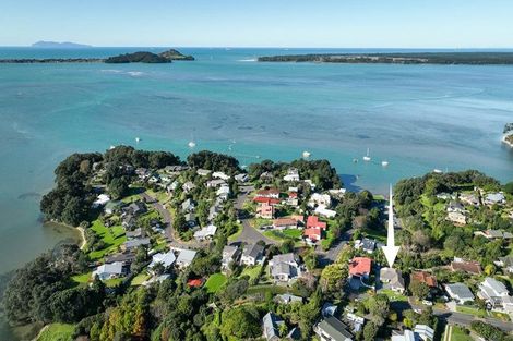 Photo of property in 236 Tanners Point Road, Tanners Point, Katikati, 3177
