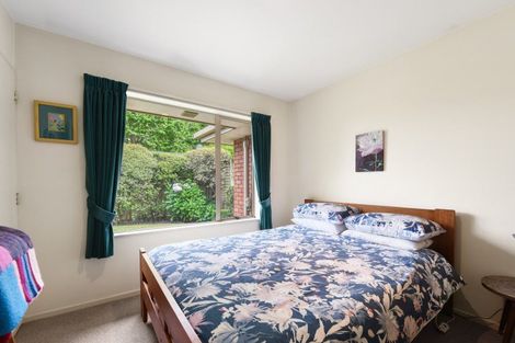 Photo of property in 8 Appaloosa Avenue, Richmond, 7020