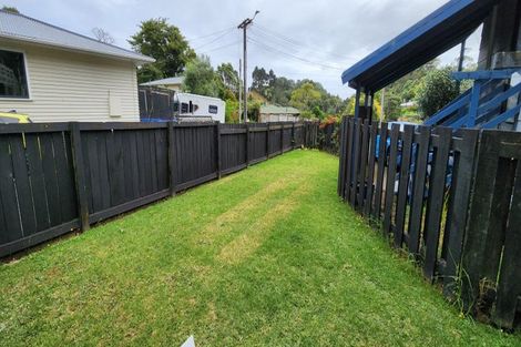 Photo of property in 35a Beaumont Crescent, Frankleigh Park, New Plymouth, 4310