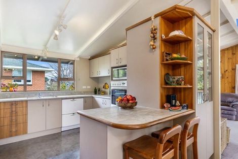 Photo of property in 6 Frederick Street, Two Mile Bay, Taupo, 3330