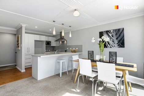 Photo of property in 2 Rona Street, Saint Kilda, Dunedin, 9012