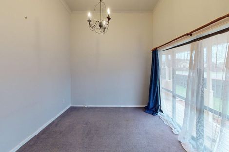 Photo of property in 42 Vogel Street, Shannon, 4821