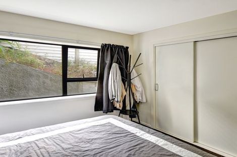 Photo of property in 3/377 Leith Street, North Dunedin, Dunedin, 9016