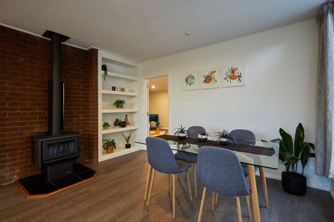 Photo of property in 146 Postmans Road, Kaikoura Flat, Kaikoura, 7371