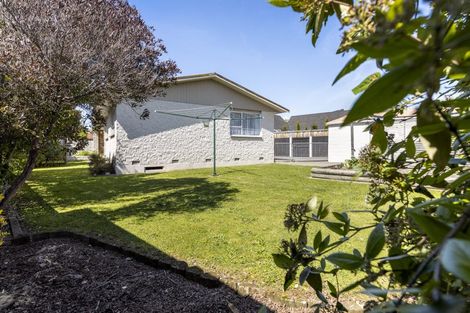 Photo of property in 28 Hillcrest Avenue, Witherlea, Blenheim, 7201