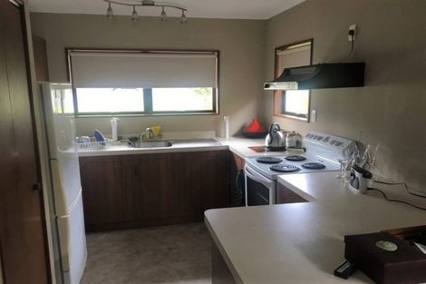 Photo of property in 2/7 Crawford Crescent, Te Kamo, Whangarei, 0112
