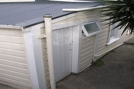 Photo of property in 10-12 Lavaud Street, Berhampore, Wellington, 6023