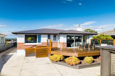 Photo of property in 136 Main Road, Fairfield, Dunedin, 9018