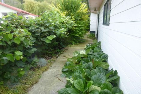 Photo of property in 46 Mckenzie Street, Geraldine, 7930