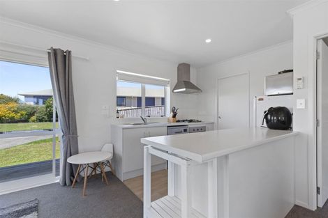 Photo of property in 7a Jellicoe Street, Te Puke, 3119