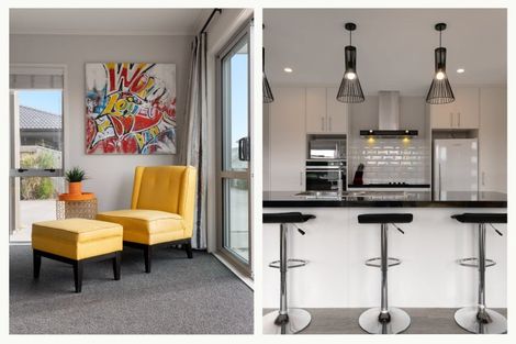 Photo of property in 10 Ruth Court, Papamoa Beach, Papamoa, 3118