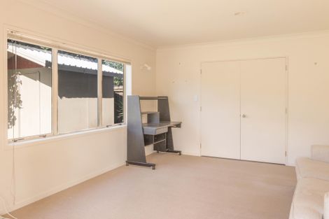 Photo of property in 21 Dillon Street, Waihi Beach, 3611