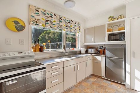 Photo of property in 3 Hampden Street, Awapuni, Palmerston North, 4412