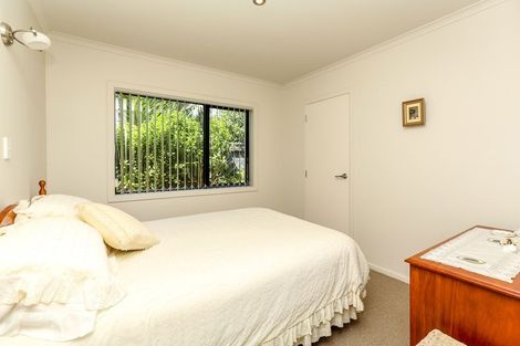 Photo of property in 143d Wills Road, Bell Block, New Plymouth, 4312