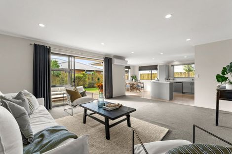 Photo of property in 20b Victoria Avenue, Whakatane, 3120